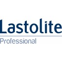 Lastolite