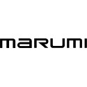Marumi