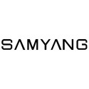 SAMYANG