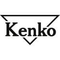 KENKO