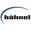 HÄHNEL