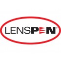 Lenspen