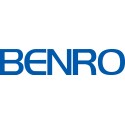 Benro