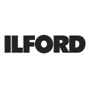 ILFORD
