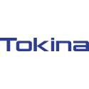 TOKINA
