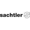 Sachtler