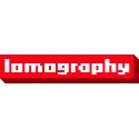 LOMOGRAPHY