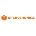 Orangemonkie