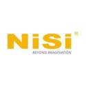 NISI
