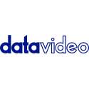 Datavideo