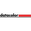 Datacolor