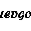 LEDGO