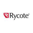Rycote
