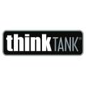 Think Tank Photo
