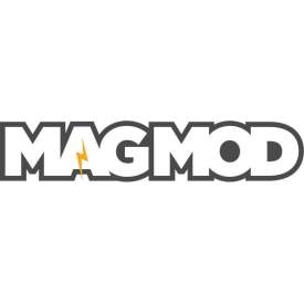 MagMod