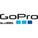 GoPro