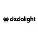 Dedolight
