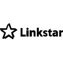 Linkstar