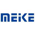 Meike