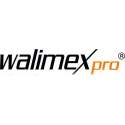 Walimex pro