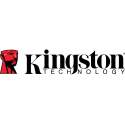 Kingston
