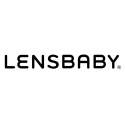 LENSBABY