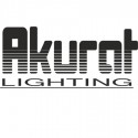 Akurat lighting
