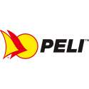 Peli
