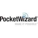 PocketWizard