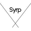 Syrp