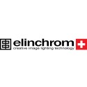 Elinchrom
