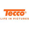 Tecco