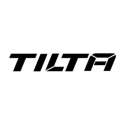 Tilta