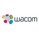 Wacom