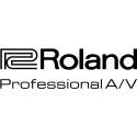 Roland