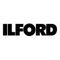 ILFORD PHOTO
