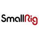 SmallRig