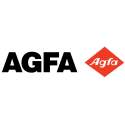 Agfaphoto