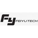 FeiyuTech