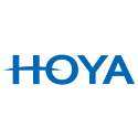 Hoya Filters