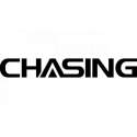CHASING-INNOVATION