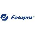 Fotopro