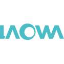 Laowa