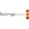 Blackmagic