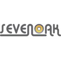 Sevenoak
