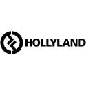 Hollyland