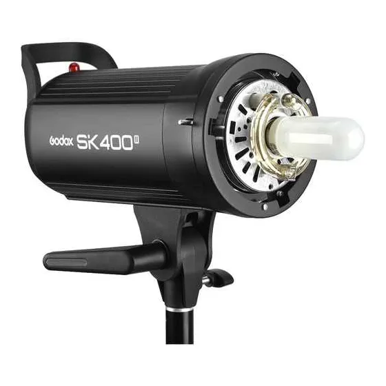 Godox SK400II Studio Flash