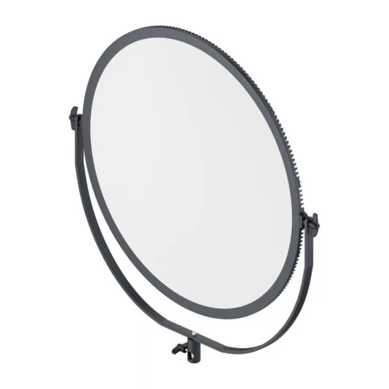Newell Air Artha Max XL 55.8cm LED Lamp