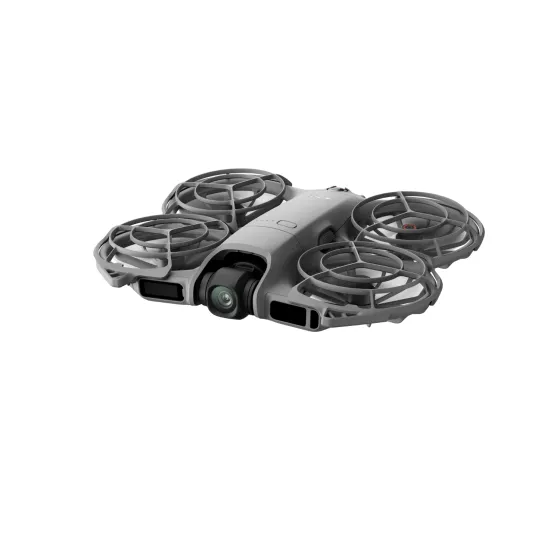 DJI DRONE NEO 2 drone only