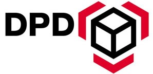 DPD kurjers